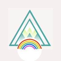 Ascent Wellness Campus Logo