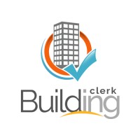 BuildingClerk Logo