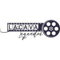 Lacava Legendas Logo
