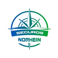 Norhein Consultores Logo