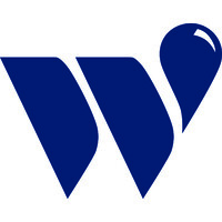 Winston Water Cooler of Phoenix Logo
