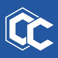 Crystal Chem Logo