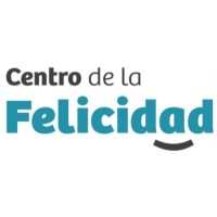 Centro de la Felicidad Logo