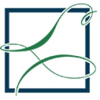 Levine Law Center Logo