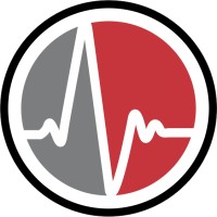 Rolling Strong Logo