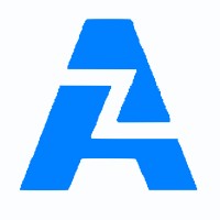 AgentZip Logo