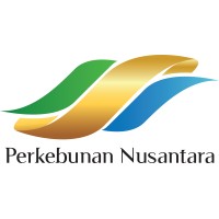 Holding PT Perkebunan Nusantara III (Persero) Logo