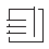 Profoundry LLC Logo