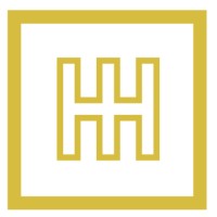 The Houston Office Company Logo
