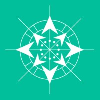 STEEL Advising Logo