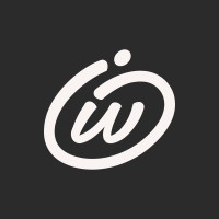 Oderway Logo
