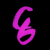 C6 Firm Logo