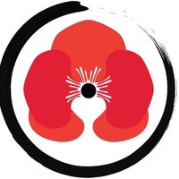 Chi Sigma Alpha National Sorority Inc. Logo