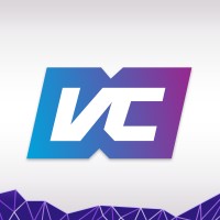 VCGamers Logo
