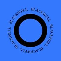 Blackwell Strategy Logo
