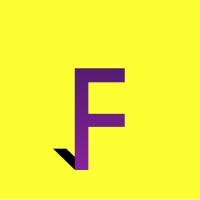 Fruture Studio - Branding | Community | Growth Logo
