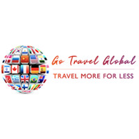 Go Travel Global Logo