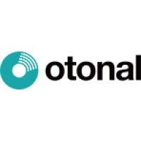 Otonal Inc. Logo