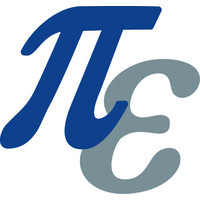 Pi-Épsilon S.A.S Logo