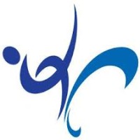 Fédération Québécoise de Taekwon-Do International Logo