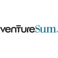 VentureSum Corporation Logo