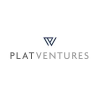 Plat Ventures Logo