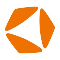 Industriefabrik Schneider GmbH Logo