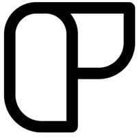 Payday (Techstars 21) Logo