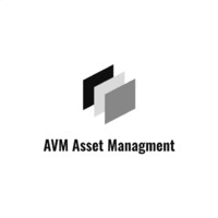 AVM Asset Management Logo
