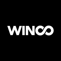 Winco Design Limited Logo