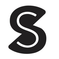 sewstain Logo