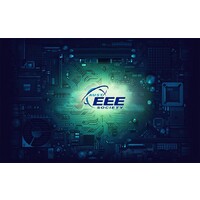 AUST EEE SOCIETY Logo