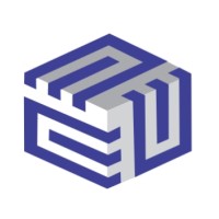 Micro-Mech Engineers Logo