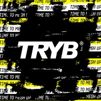 TRYBWEAR Logo