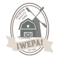 Wepa Farms Logo