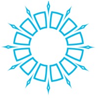LAF Institute Logo