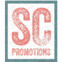 SC Promotion & Gifts Co., Ltd Logo