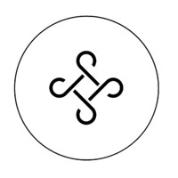 Schumann & Fisher Logo