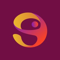 GlobalTrainingConsultancy Logo