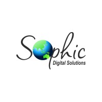 Sophic MSC Logo