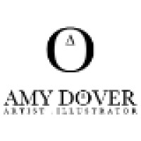 Amy Dover Logo