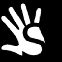 Social, Health, Assistance, Reconsiliation, Education Logo