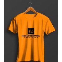 GoKeyless® Pvt Ltd Logo