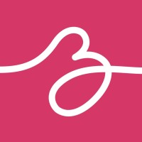 BrandSprint Logo