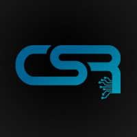 Chip Scale Review Logo