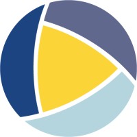 Prescriptive Path Logo