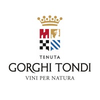 Tenuta Gorghi Tondi Logo
