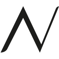 Arkvision Nordic Logo