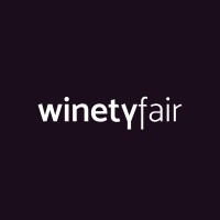 Winety Fair Logo