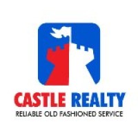 Castle Realty Logo